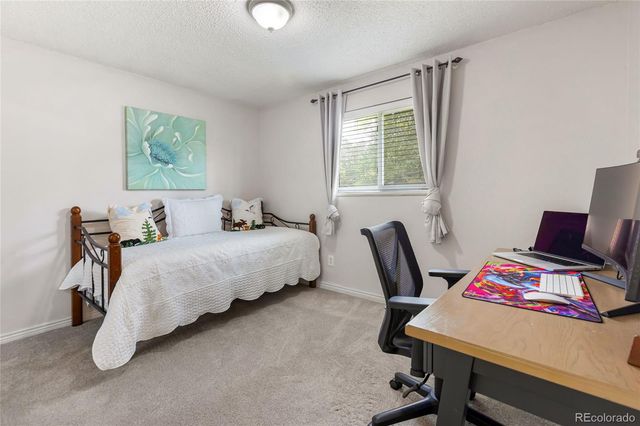 10513 King Court, Westminster, CO 80031