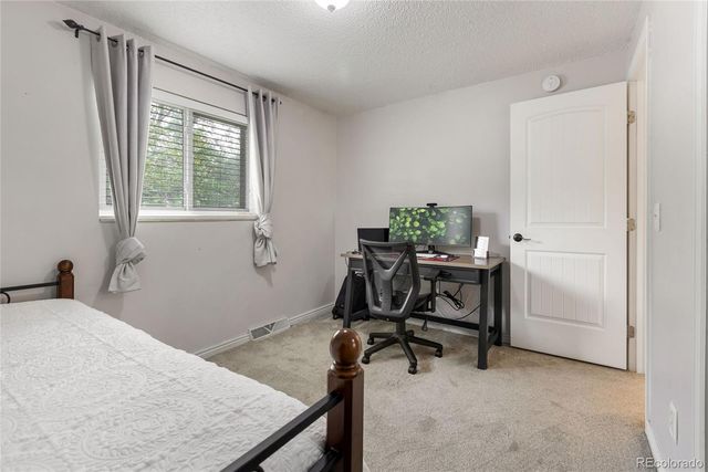 10513 King Court, Westminster, CO 80031
