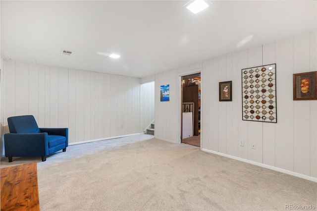 10513 King Court, Westminster, CO 80031