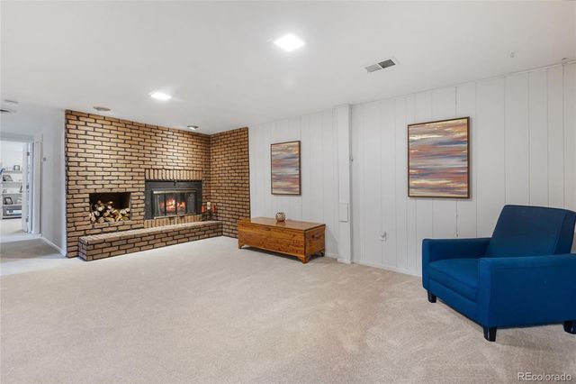 10513 King Court, Westminster, CO 80031
