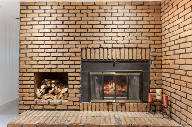 10513 King Court, Westminster, CO 80031