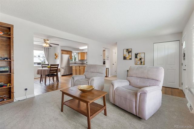 10513 King Court, Westminster, CO 80031