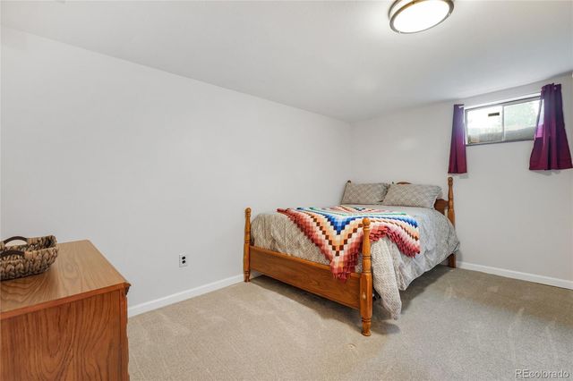 10513 King Court, Westminster, CO 80031