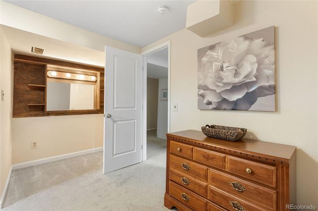 10513 King Court, Westminster, CO 80031