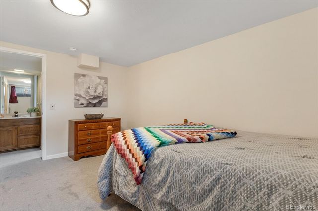 10513 King Court, Westminster, CO 80031