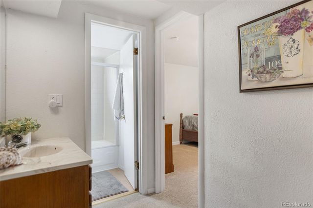10513 King Court, Westminster, CO 80031