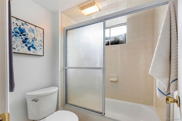 10513 King Court, Westminster, CO 80031