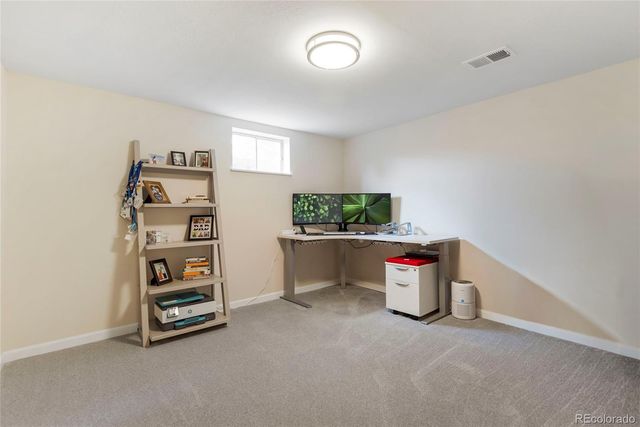 10513 King Court, Westminster, CO 80031