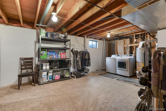 10513 King Court, Westminster, CO 80031