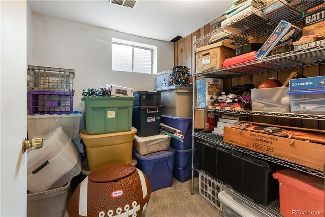 10513 King Court, Westminster, CO 80031