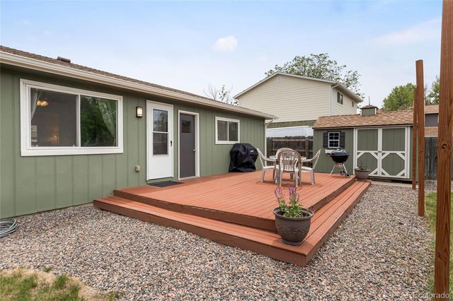 10513 King Court, Westminster, CO 80031
