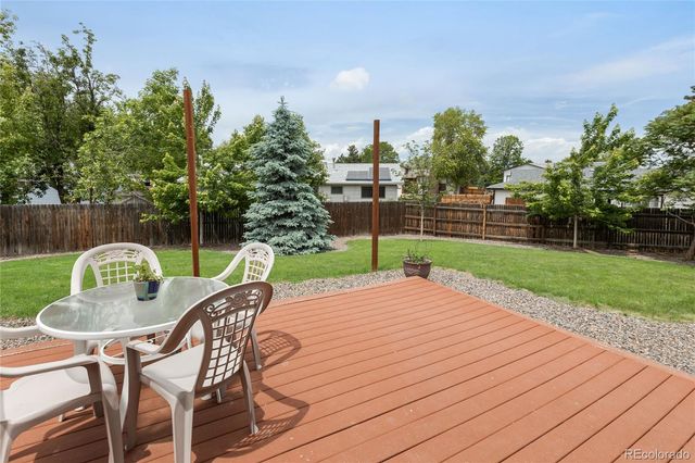 10513 King Court, Westminster, CO 80031