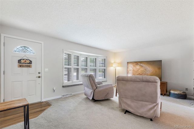 10513 King Court, Westminster, CO 80031