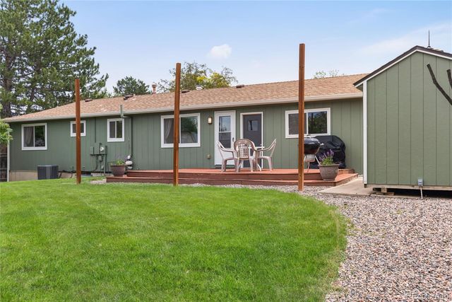10513 King Court, Westminster, CO 80031