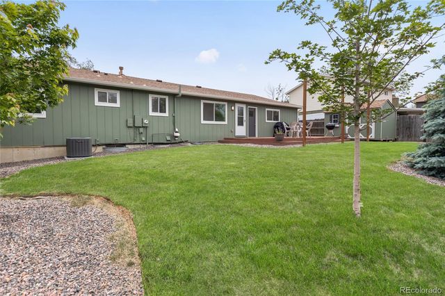 10513 King Court, Westminster, CO 80031