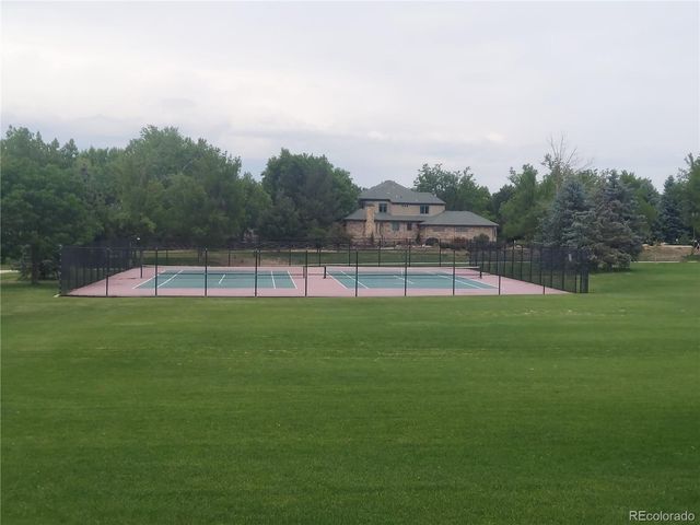 10513 King Court, Westminster, CO 80031