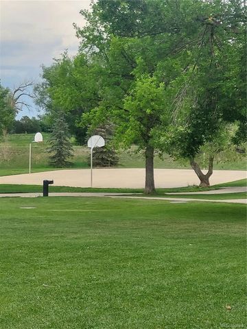 10513 King Court, Westminster, CO 80031