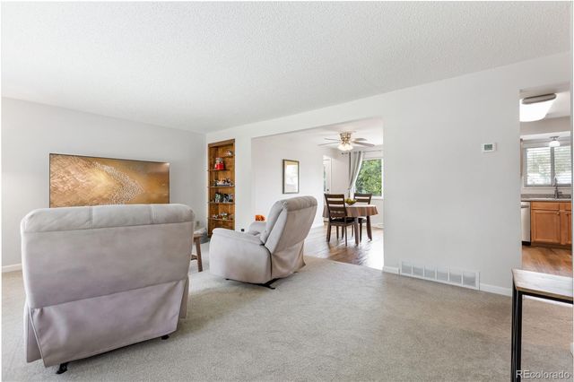 10513 King Court, Westminster, CO 80031