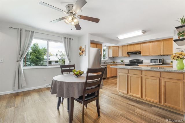 10513 King Court, Westminster, CO 80031