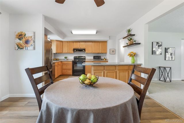 10513 King Court, Westminster, CO 80031