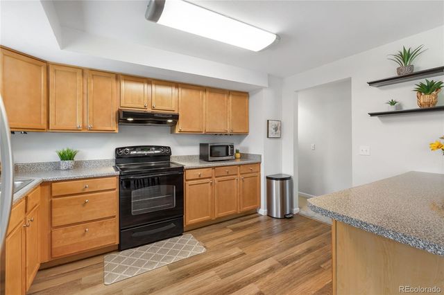 10513 King Court, Westminster, CO 80031