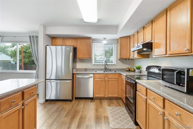 10513 King Court, Westminster, CO 80031
