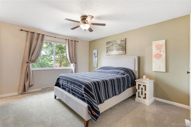 10513 King Court, Westminster, CO 80031