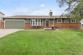 10513 King Court, Westminster, CO 80031