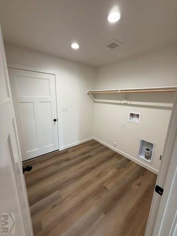 290 292 W Palomar Bay, Pueblo West, CO 81007