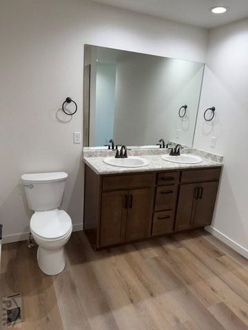 290 292 W Palomar Bay, Pueblo West, CO 81007