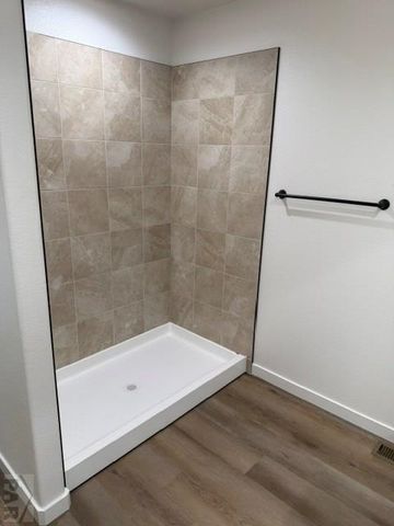 290 292 W Palomar Bay, Pueblo West, CO 81007