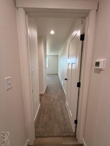 290 292 W Palomar Bay, Pueblo West, CO 81007