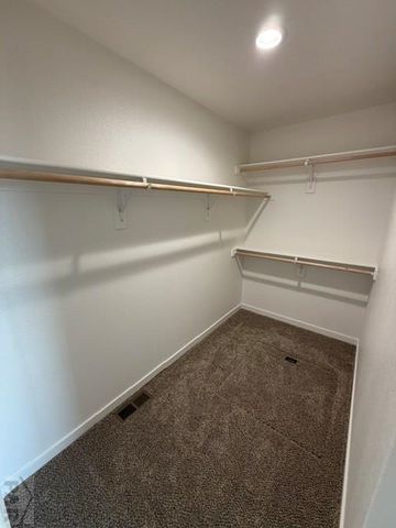 290 292 W Palomar Bay, Pueblo West, CO 81007