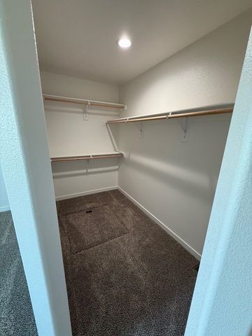 290 292 W Palomar Bay, Pueblo West, CO 81007