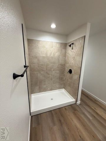 290 292 W Palomar Bay, Pueblo West, CO 81007