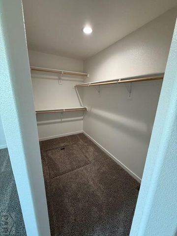 290 292 W Palomar Bay, Pueblo West, CO 81007