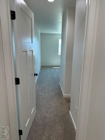 290 292 W Palomar Bay, Pueblo West, CO 81007