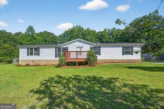 212 Chapman Crossing Court, Macon, GA 31211