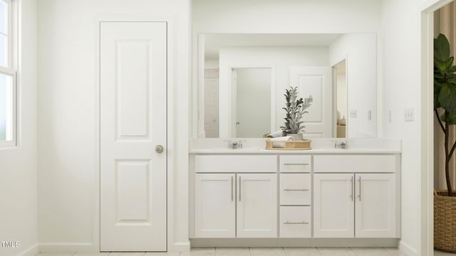 205 Browler Court, Angier, NC 27501