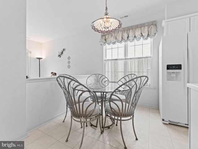 24 VIOLET CT, Marlton, NJ 08053