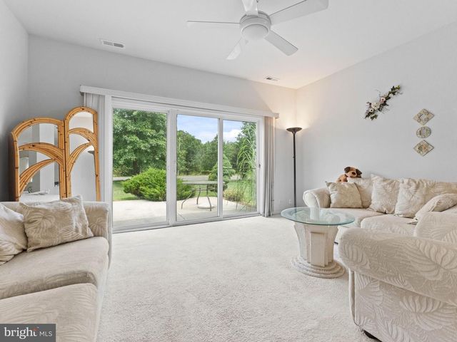 24 VIOLET CT, Marlton, NJ 08053