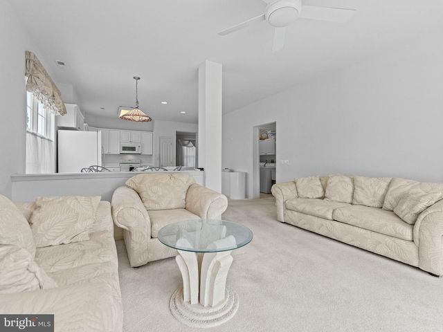 24 VIOLET CT, Marlton, NJ 08053