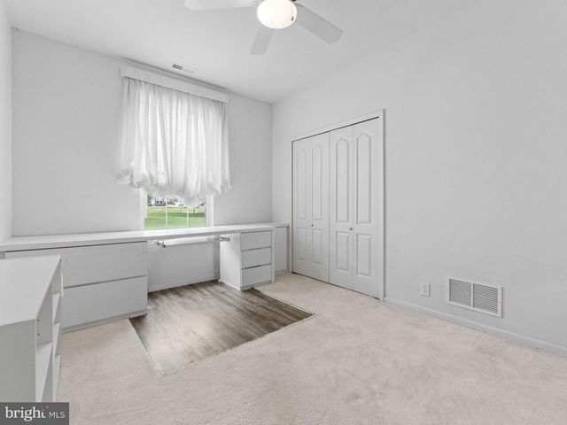 24 VIOLET CT, Marlton, NJ 08053