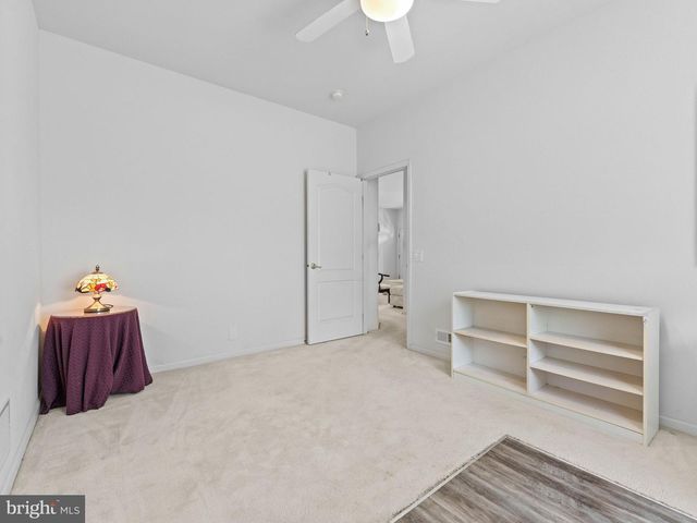 24 VIOLET CT, Marlton, NJ 08053
