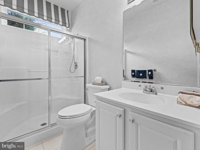 24 VIOLET CT, Marlton, NJ 08053