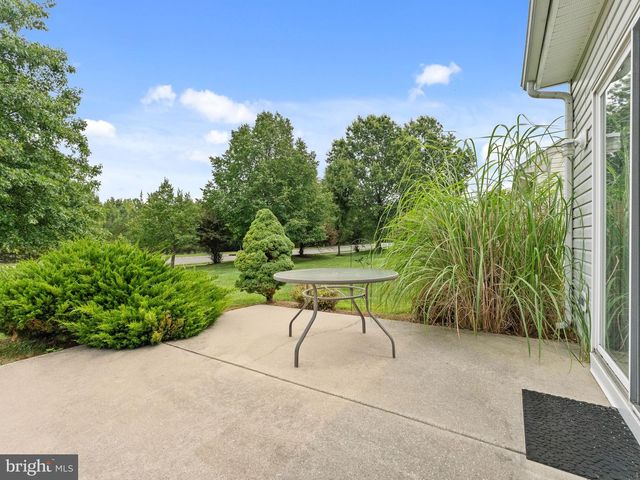 24 VIOLET CT, Marlton, NJ 08053