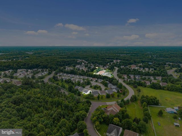 24 VIOLET CT, Marlton, NJ 08053