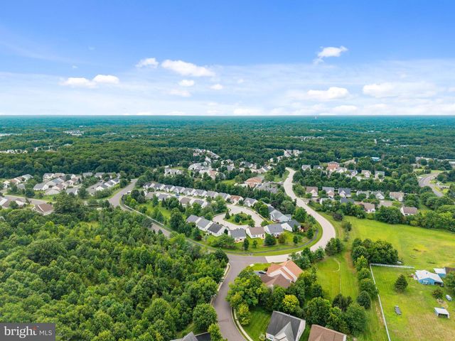 24 VIOLET CT, Marlton, NJ 08053