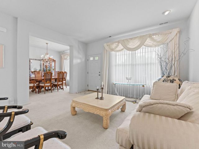 24 VIOLET CT, Marlton, NJ 08053