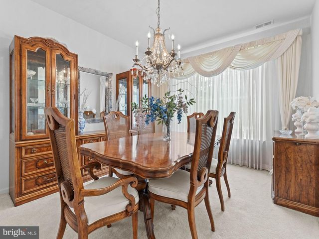 24 VIOLET CT, Marlton, NJ 08053